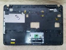 Верхня частина корпусу Samsung Pn BA75-08782A №2